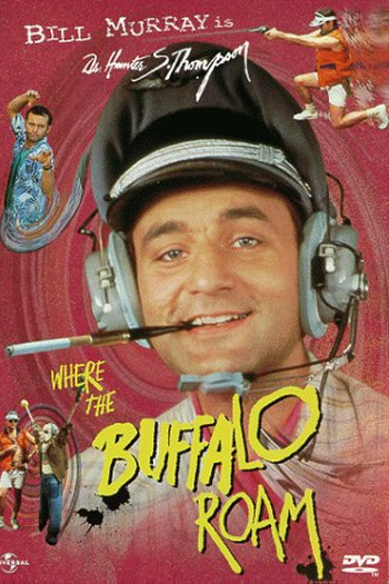  de Filme Uma Espécie em Extinção (1980)