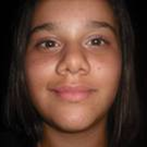 Foto de perfil de Melise