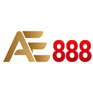 Foto de perfil de ae88886