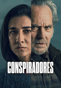 Conspiradores (Los creyentes)