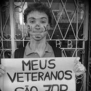 Foto de perfil de Luís