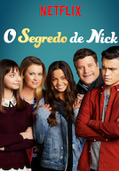 No Good Nick (2ª Temporada)