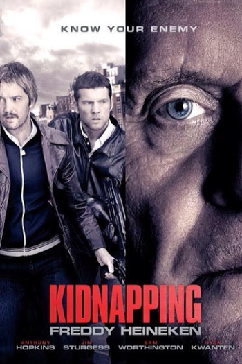  de Filme Jogada de Mestre (2015)