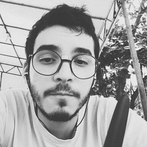 Foto de perfil de Arthur