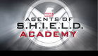 Marvel's Agents of S.H.I.E.L.D. : Academy - Episode 1