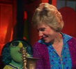 Anne Murray