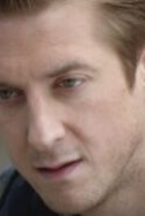 Arthur Darvill - Poster 1