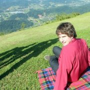 Foto de perfil de David Gabriel Reis