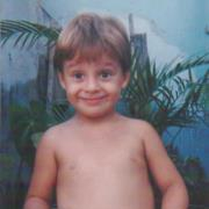 Foto de perfil de Felipe Bosquilha