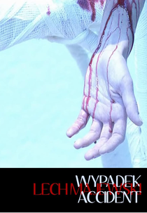 Accident (Wypadek)
