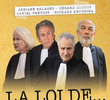 La Loi de...