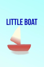 Little Boat (Little Boat)