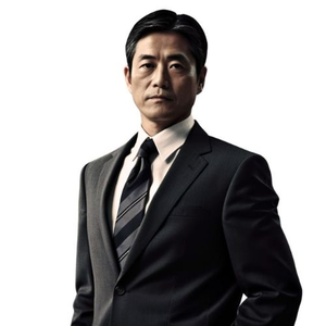 Foto de perfil de Khai Phú