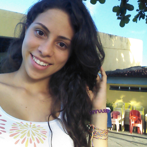 Foto de perfil de Lais Lopes Carvalho