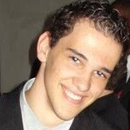 Jean Ribeiro
