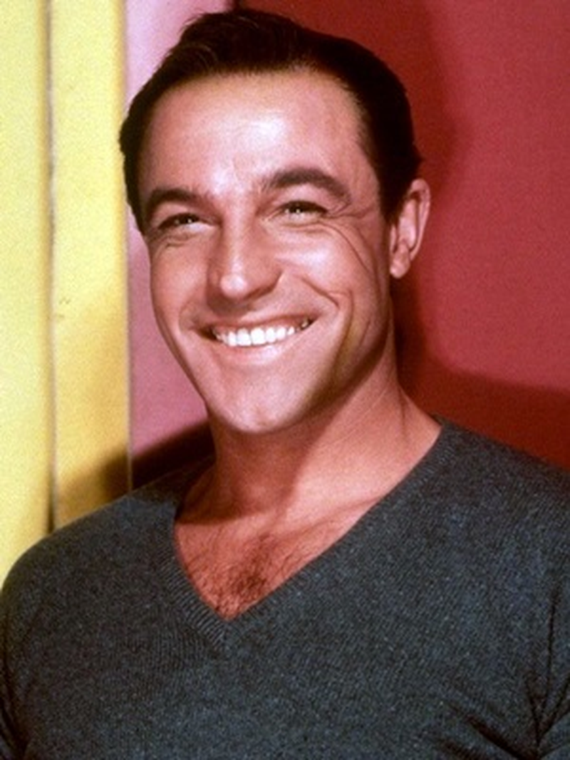 Gene Kelly - Foto 3