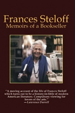 Frances Steloff: Memoirs of a Bookseller (Frances Steloff: Memoirs of a Bookseller)