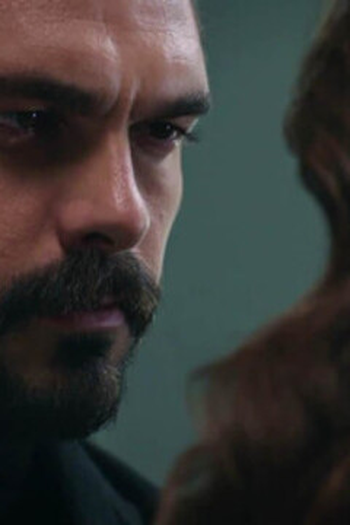 Poster de Episódio 78. Bölüm (2020)