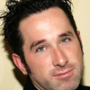 Darren Lynn Bousman - Foto 1