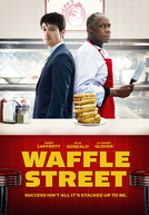 Waffle Street (Waffle Street)