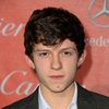 Tom Holland (X) - Foto 6
