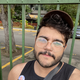 brunreal
