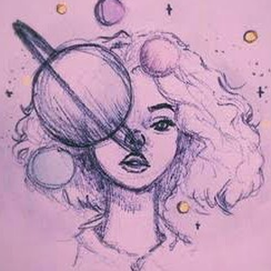 Foto de perfil de Sophia