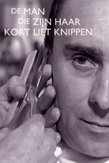 O Homem da Cabeça Raspada (De Man Die Zijn Haar Kort Liet Knippen)
