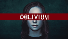 OBLIVIUM | Official Trailer (2025)