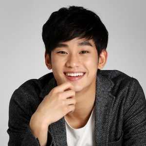 Foto de perfil de bonner