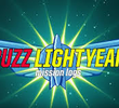 Buzz Lightyear: Mission Logs