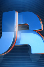 Jornal da Record (Jornal da Record)