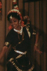 Phantom Fremdes Wien (Phantom Fremdes Wien)