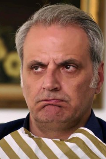 Poster de Episódio 138. Bölüm (2023)