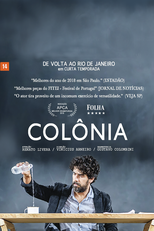 Colônia (Colônia)