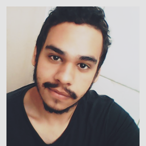 Foto de perfil de Daniel