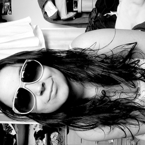 Foto de perfil de Melissa