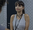 Cara a Cara