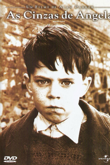 de Filme As Cinzas de Ângela (1999)