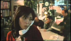 TOKYO MARIGOLD (2001) Trailer