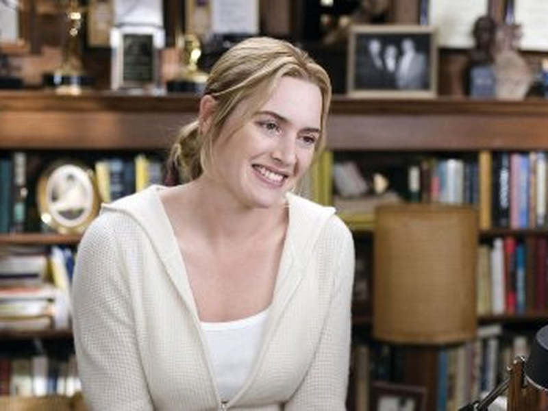 Foto 2 de O Amor Não Tira Férias