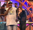 Mr. Catra