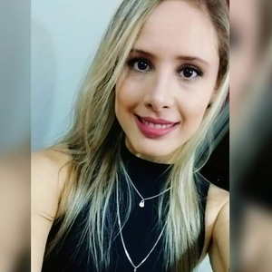 Foto de perfil de Camila Werhahn