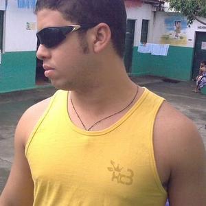 Foto de perfil de Daniel Cavalcanti