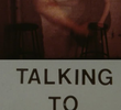 Talking to Myself