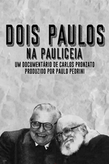Dois Paulos na Paulicéia (Dois Paulos na Paulicéia)