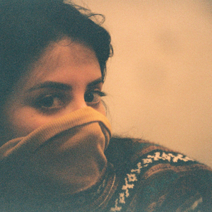 Foto de perfil de Marília Bressan