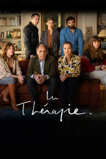 En thérapie (FR) (En thérapie (FR))