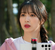 불청객