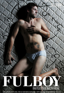 Fulboy (Fulboy)